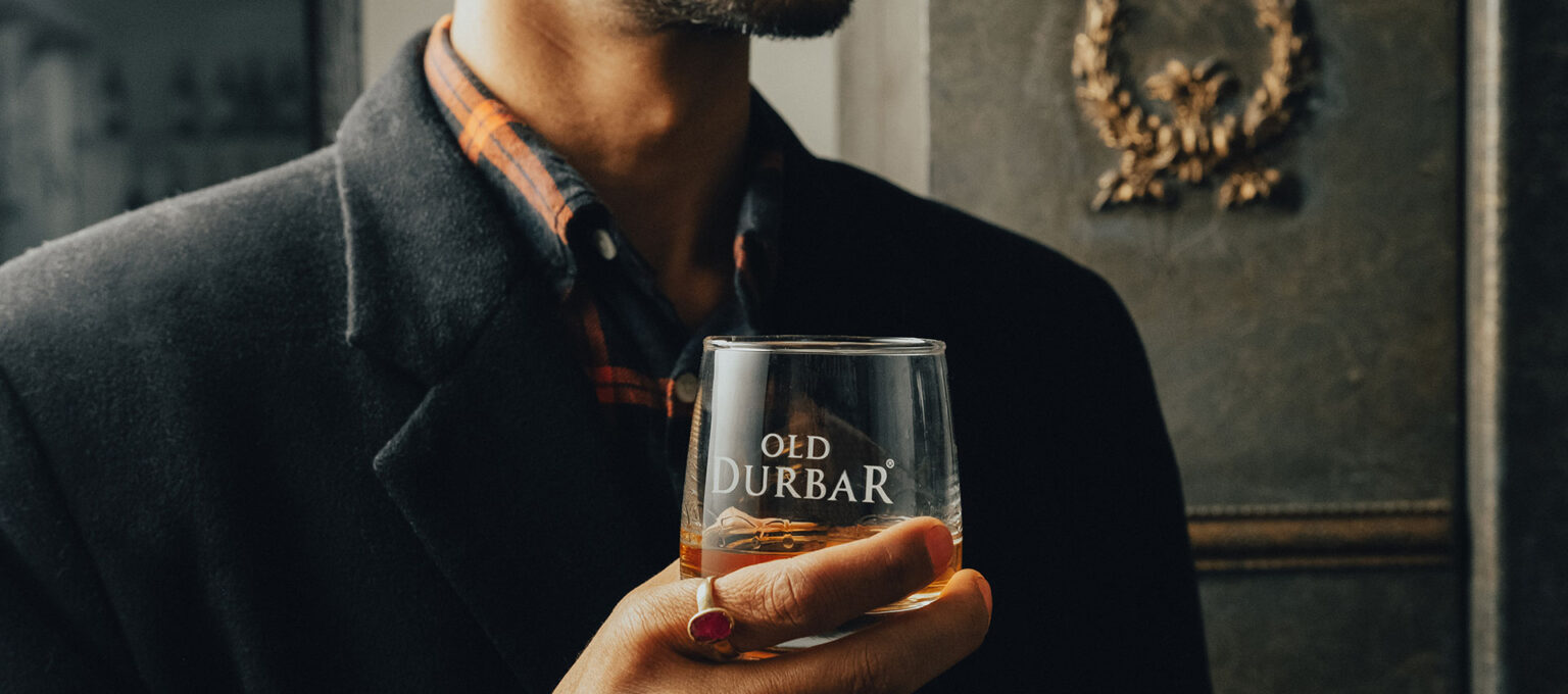 What’s the difference between blended malt scotch whisky and blended